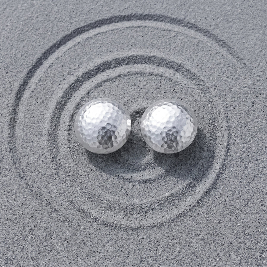 Topo Domo Plata